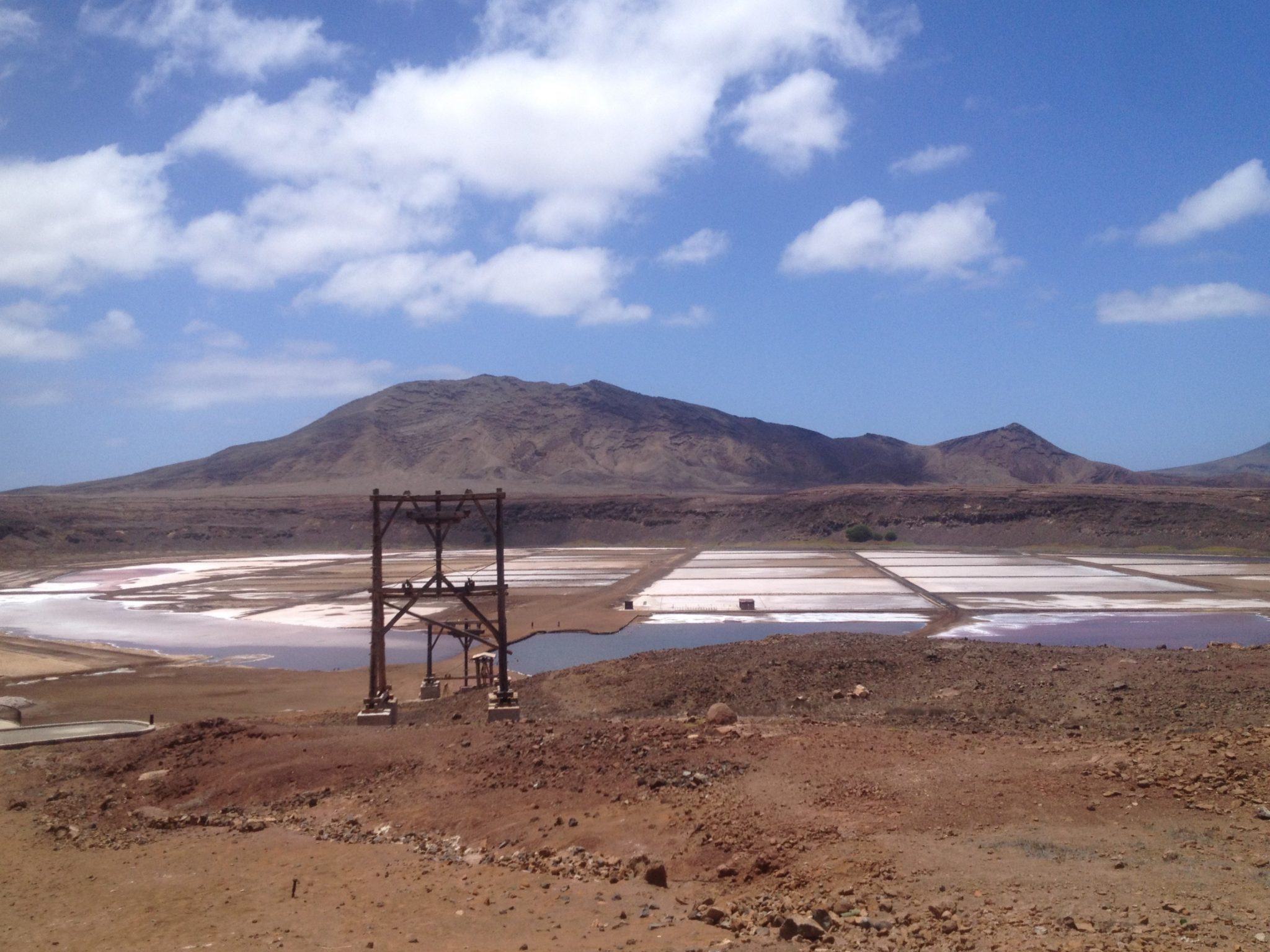 Https://Www.Passagenspromo.Com.Br/Blog/Cabo Verde Ilha Do Sal/ - 96c3tau