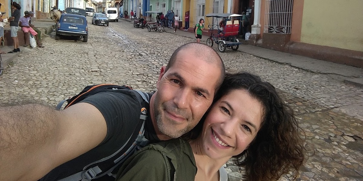 Viagem a Cuba conselhos