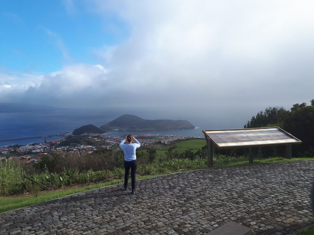São Miguel Açores
