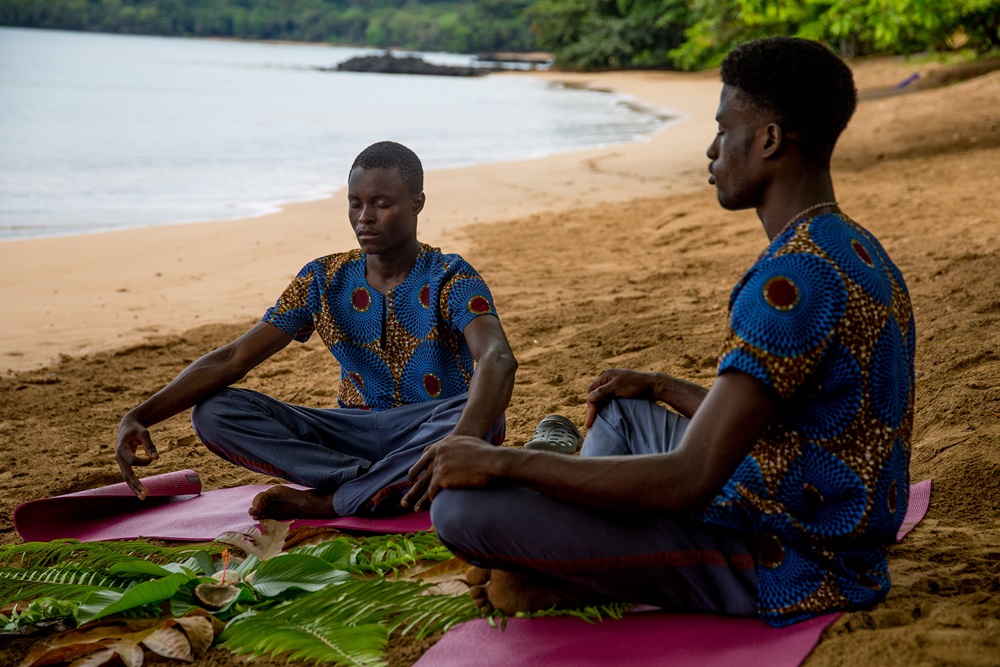 15 Razões para visitar São Tomé e Príncipe