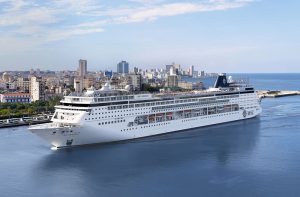 msc-cruzeiros-msc-armonia-1